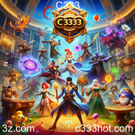 A Revolução dos Jogos Móveis: Diversão na Palma da Mão