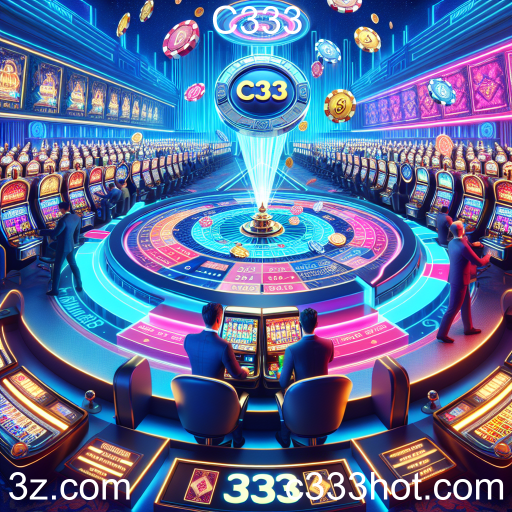 A Ascensão dos Jogos Multijogadores: Uma Experiência Social em Evolução